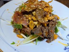 -文记沸腾鱼(永安路总店)