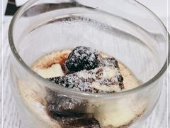 -娜娜家·Nana's restaurant(国金汇店)