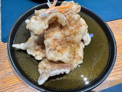 -顺姬冷面(长春旗舰店)
