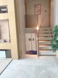 点击看大图 -JNK皮肤管理中心