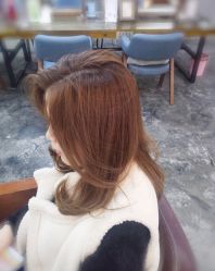 -J-Flying艺术形象设计