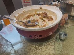 -良师门滨海人家·海鲜·家常菜(滨海城店)