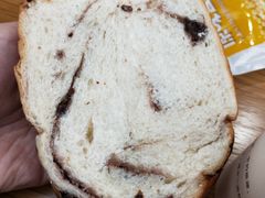 -味多美(梅陇西路店)