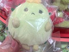 -名创优品(天河区正佳广场二店)