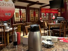 -金鼎轩(方庄天坛店)