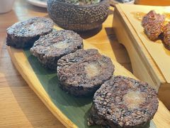 -桂小厨广西菜(青秀万达店)