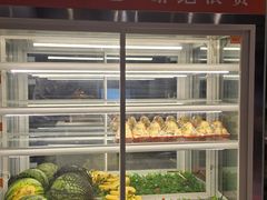 -康悦印象·养生足疗·SPA(33小镇店)