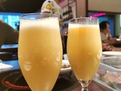 -上名堂·鱼头好吃(体育场路店)