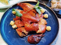 -点都德(长泰广场店)