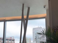 -YCHL FIT 健身(星寰店)