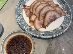 -四季小馆·地道北京小吃(广百店)