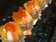 -笑福亭料理小馆(解放碑店)