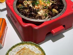 -大丰收脆鱼(闽侯永嘉店)