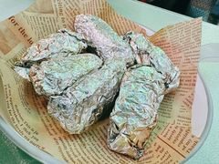 -日昌餐馆(德胜门店)