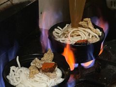 -兄弟砂锅(陆家巷店)
