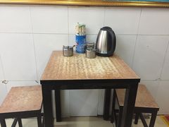 -门框胡同百年卤煮(前门煤市街店)