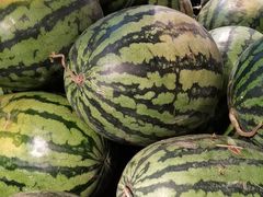 -物美超市(通州梨园店)