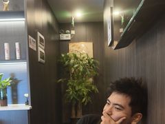 -鹿栖(佛山季华园店)