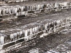 -百里山水画廊乌龙峡谷