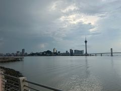 -Together·泰式按摩精油SPA(虹桥店)