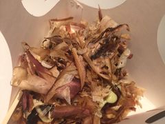 -池田寿司·新鲜现做(昌平悦荟店)