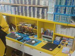 -千米手机电脑维修回收(松江万达店)