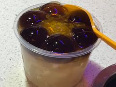 -钢管厂五区小郡肝串串香(滨江店)