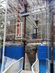 -PIPIKINGDOM皮皮王国欢乐号(欢乐海岸购物中心店)