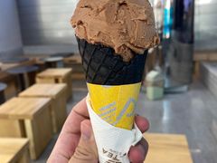 -大益茶庭(永庆坊店)