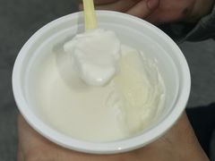-奶酪魏(牛街总店)