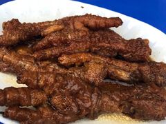 -新记肉骨茶