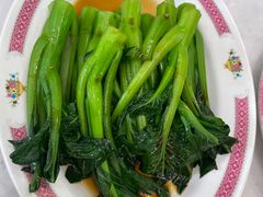 -东鑫记港式茶餐厅(南京东路店)