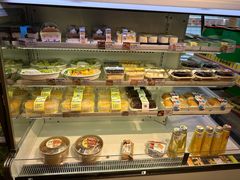-大喜来daxilai(西新桥店)
