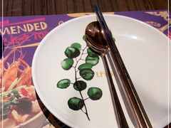 -泰妃殿(宏伊国际广场店)