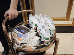 -品海楼·大连海胆锅贴馆(东港店)