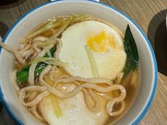 -和苑酒家·一线江景(星寰店)