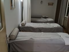 -健合堂中医养生·经络调理(天通苑旗舰店)