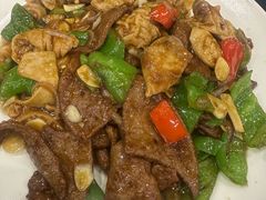 -渔家乐小海鲜(皇姑店)