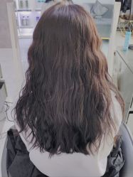 -未来美发·T1M HAIR SALON