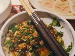-小龙坎火锅(IFS HOT店)