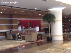 -上海佘山茂御臻品之选酒店(原佘山艾美酒店)