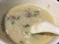 -糖朝(尖沙咀店)