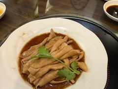 -盛中钰广味小馆