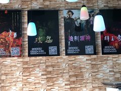 -MJ魔爵全机关真人密室逃脱(青浦万达茂店)