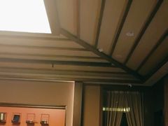 -端艾堂·SPA·艾灸(棕榈泉013店)