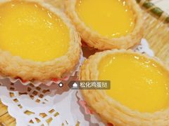 -赏点粤式点心(广州塔店)