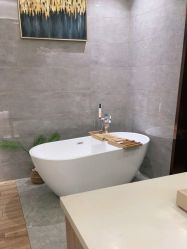 -奥本科技美肤·养生SPA