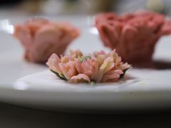 -王森咖啡西点烘焙培训(上海名厨中心店)