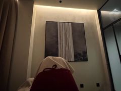 -守田肩颈·推拿SPA(颐豪旗舰店)