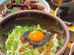 -SHAN山(前滩太古里店)